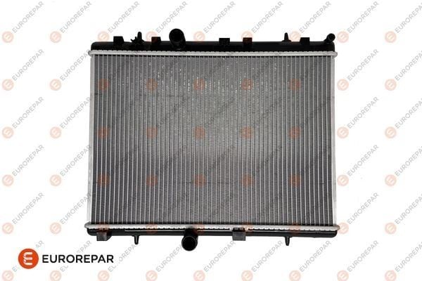 E:RADYATÖR