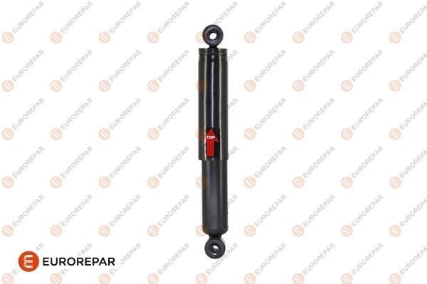 ERP ARKA AMORTİSÖR DOBLO COMFORT YENI TUM MOD