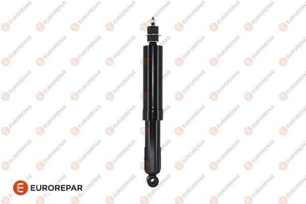 ERP ARKA AMORTİSÖR LAND CRUISER 98-