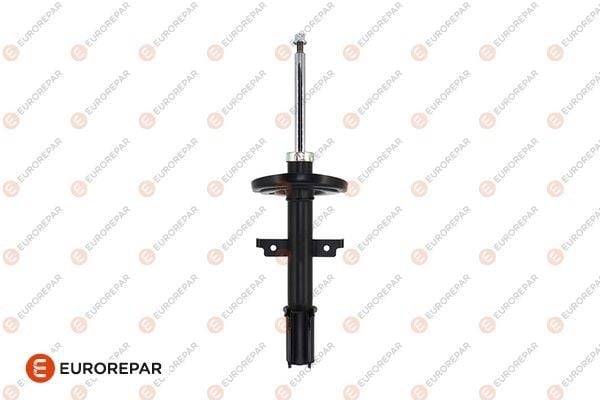 ERP ÖN AMORTİSÖR CAPTUR BMW 318 İ 320 D