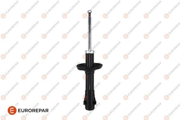ERP ÖN AMORTİSÖR SEAT CADDY GOLF JETTA