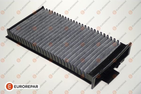 ERP POLEN FİLTRE