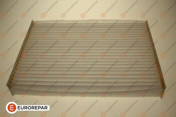 ERP POLEN FİLTRESİ