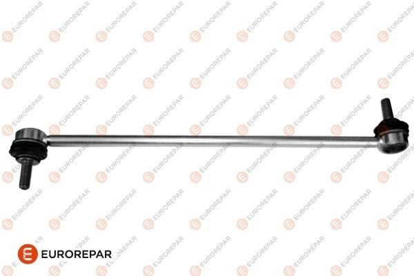 ERP VİRAJ DEMİR ASKI KOLU