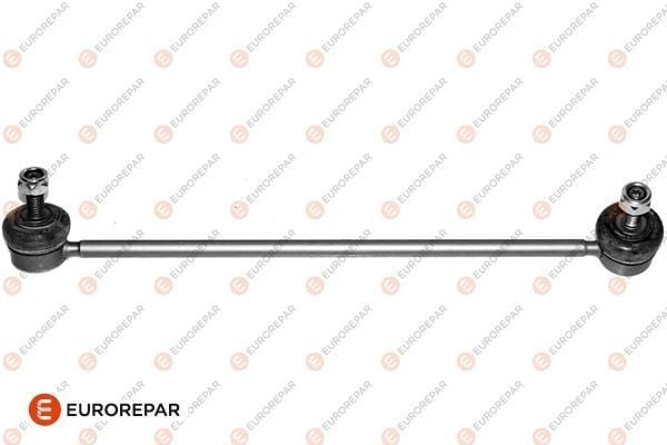 E:STAB ROD