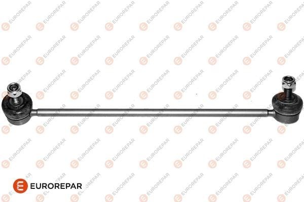E:STAB ROD