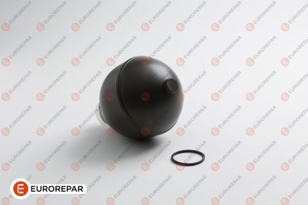 E:SÜSPA KÜRESİ
