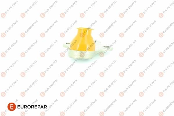 E:SÜSPA ROTİLİ