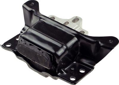 ETM1108 ENGINE TRANSMISSION