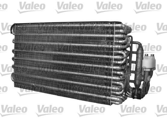 EVAPORATÖR BMW 5 E34/ 7 E32/ 8 E31