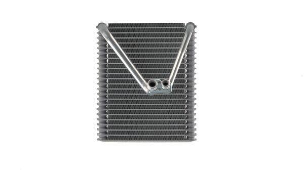EVAPORATOR BUHARLAŞTIRICI FIAT DOBLO 01> PUNTO 99> LANCIA YPSILON 06> 1.2 1.3 MTJ 1.4 1.6 1.9D