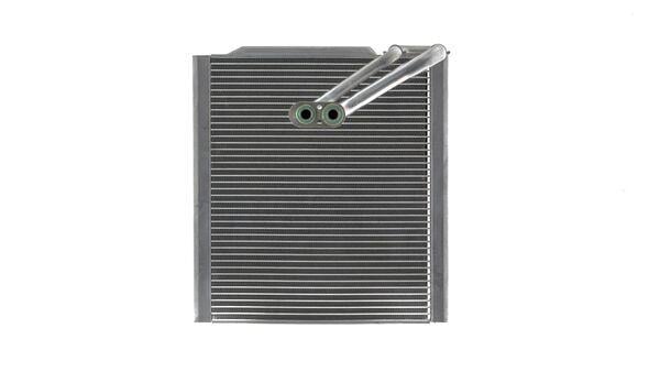 EVAPORATOR HYUNDAI