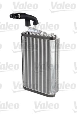 EVAPORATÖR MERCEDES 200/300 W124