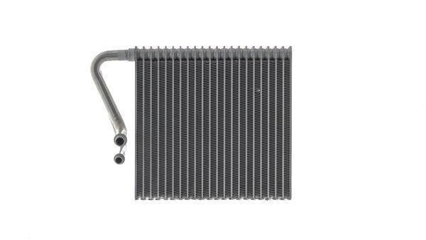 EVAPORATOR RENAULT SCENIC II 02> GRAND SCENIC II 02> 1.5dCİ