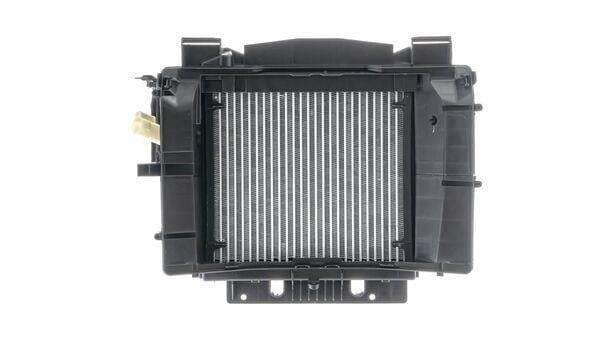 EVAPORATOR VOLVO S60 III
