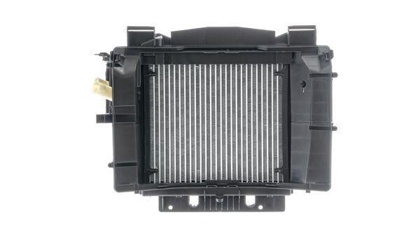 EVAPORATOR VOLVO S60 III