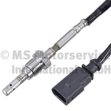 EXHAUST GAS TEMPERATURE SENSOR