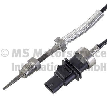EXHAUST GAS TEMPERATURE SENSOR