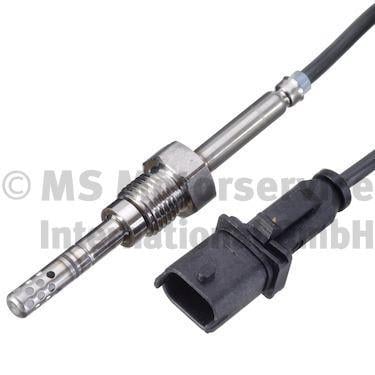 EXHAUST GAS TEMPERATURE SENSOR