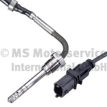 EXHAUST GAS TEMPERATURE SENSOR