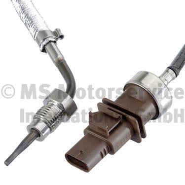 EXHAUST GAS TEMPERATURE SENSOR