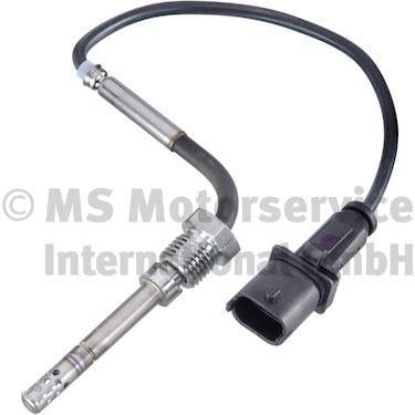 EXHAUST GAS TEMPERATURE SENSOR