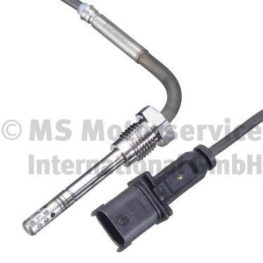 EXHAUST GAS TEMPERATURE SENSOR