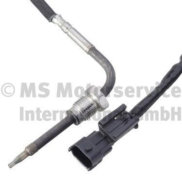 EXHAUST GAS TEMPERATURE SENSOR