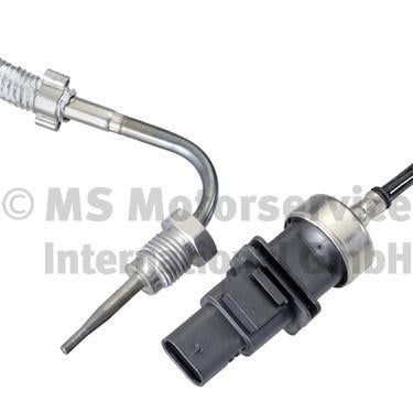 EXHAUST GAS TEMPERATURE SENSOR