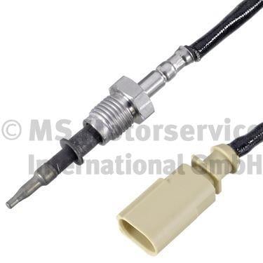 EXHAUST GAS TEMPERATURE SENSOR