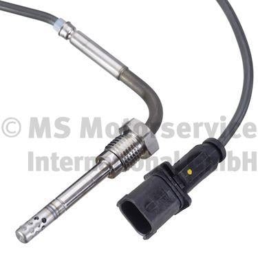 EXHAUST GAS TEMPERATURE SENSOR
