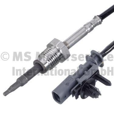 EXHAUST GAS TEMPERATURE SENSOR