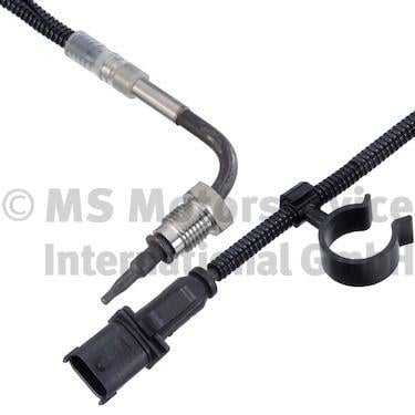 EXHAUST GAS TEMPERATURE SENSOR