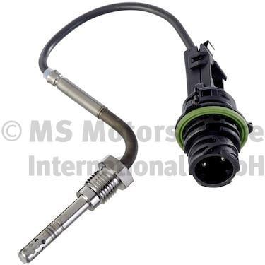 EXHAUST GAS TEMPERATURE SENSOR