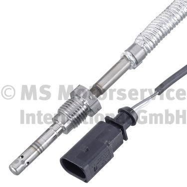 EXHAUST GAS TEMPERATURE SENSOR