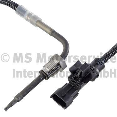 EXHAUST GAS TEMPERATURE SENSOR