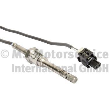 EXHAUST GAS TEMPERATURE SENSOR