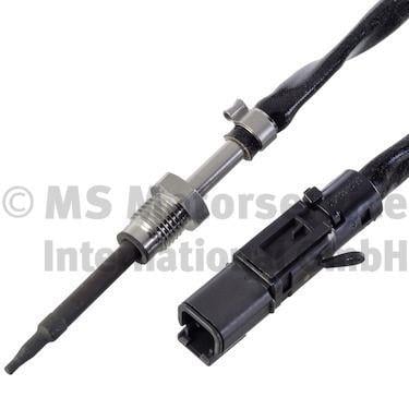 EXHAUST GAS TEMPERATURE SENSOR