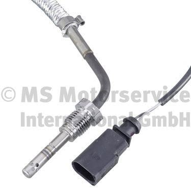 EXHAUST GAS TEMPERATURE SENSOR