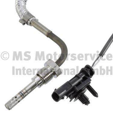 EXHAUST GAS TEMPERATURE SENSOR
