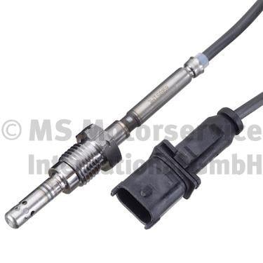 EXHAUST GAS TEMPERATURE SENSOR