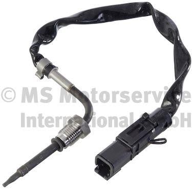 EXHAUST GAS TEMPERATURE SENSOR