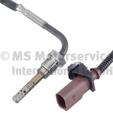 EXHAUST GAS TEMPERATURE SENSOR