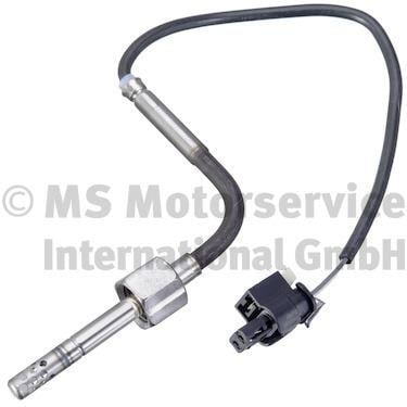 EXHAUST GAS TEMPERATURE SENSOR