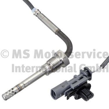 EXHAUST GAS TEMPERATURE SENSOR