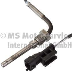 EXHAUST GAS TEMPERATURE SENSOR ALFA ROMEO