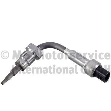 EXHAUST GAS TEMPERATURE SENSOR ALFAROMEO