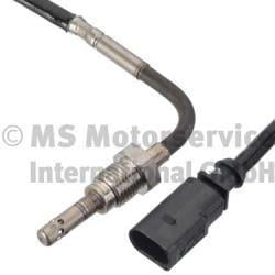 EXHAUST GAS TEMPERATURE SENSOR