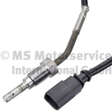 EXHAUST GAS TEMPERATURE SENSOR