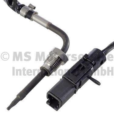 EXHAUST GAS TEMPERATURE SENSOR